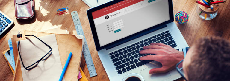 Progressive Forms in Kentico? Yes, Please! – Part 2